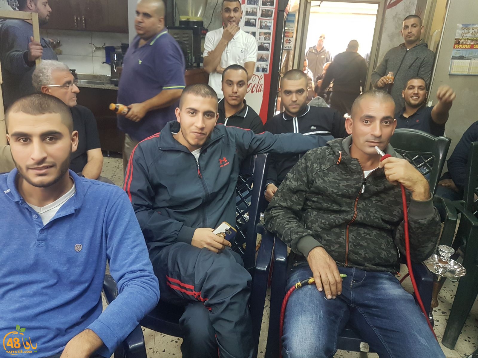 clasicooooo (31).jpg